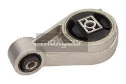 SUPORT MOTOR MAXGEAR 40-0324 - Compatibil cu FORD