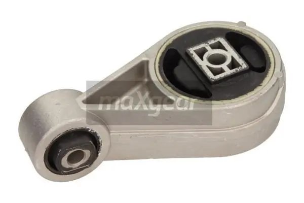 Suport motor Maxgear 40-0324
