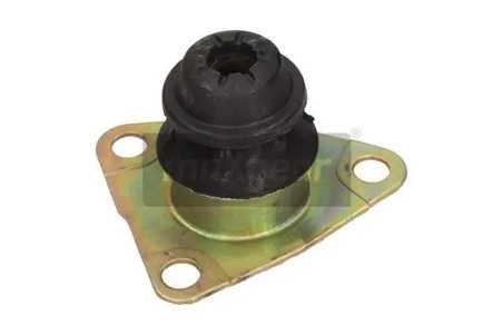 Suport motor Maxgear 40-0322
