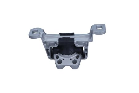 Suport motor Maxgear 40-0323