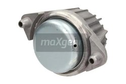 SUPORT MOTOR MAXGEAR 40-0320 - Compatibil cu MERCEDES-BENZ
