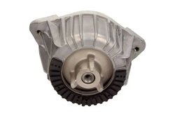 Suport motor Maxgear 40-0320