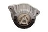 Suport motor Maxgear 40-0320