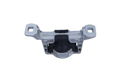 Suport motor Maxgear 40-0323