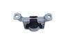 Suport motor Maxgear 40-0323