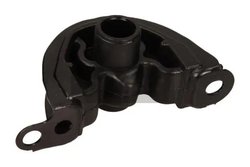 SUPORT MOTOR MAXGEAR 40-0327 - Compatibil cu HONDA