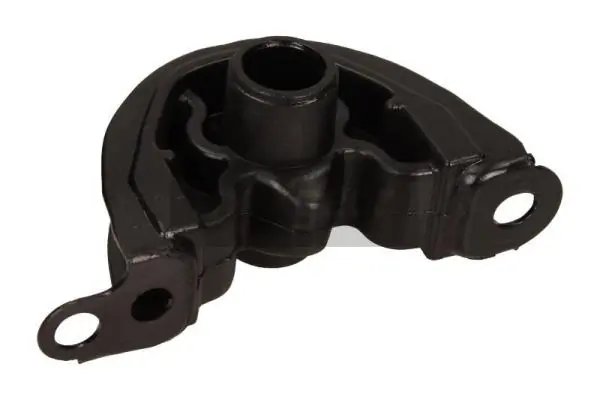 Suport motor Maxgear 40-0327