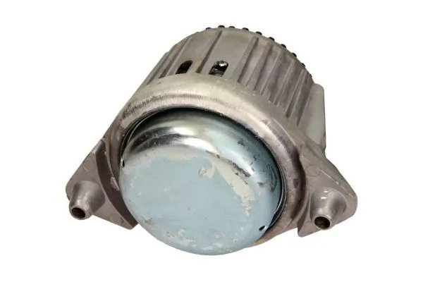 Suport motor Maxgear 40-0331