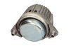 Suport motor Maxgear 40-0331