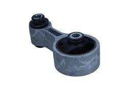 SUPORT MOTOR MAXGEAR 40-0330 - Compatibil cu MAZDA