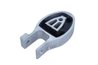 SUPORT MOTOR MAXGEAR 40-0325 - Compatibil cu FORD, VOLVO