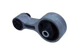 Suport motor Maxgear 40-0330