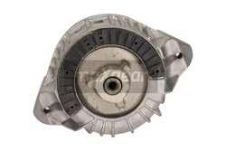 Suport motor Maxgear 40-0331