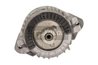 Suport motor Maxgear 40-0331