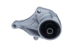 SUPORT MOTOR MAXGEAR 40-0334 - Compatibil cu OPEL, VAUXHALL