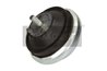 Suport motor Maxgear 40-0336