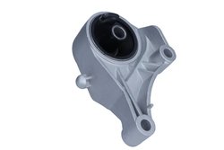 SUPORT MOTOR MAXGEAR 40-0334 - Compatibil cu OPEL, VAUXHALL