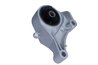 SUPORT MOTOR MAXGEAR 40-0334 - Compatibil cu OPEL, VAUXHALL