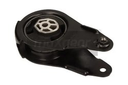Bucsa suspensie Maxgear 40-0339