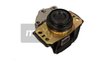 Suport motor Maxgear 40-0340