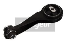 Suport motor Maxgear 40-0341