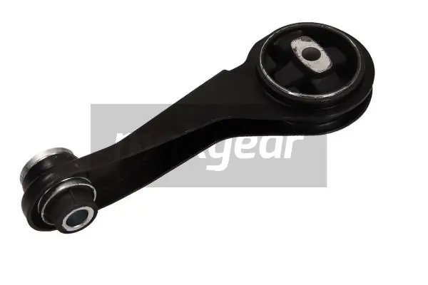 SUPORT MOTOR MAXGEAR 40-0341 - Compatibil cu RENAULT
