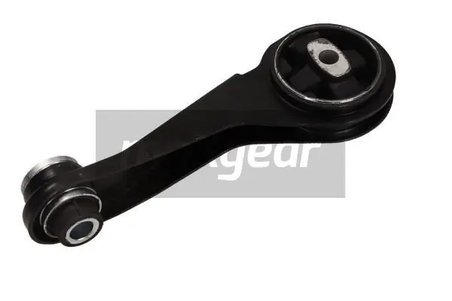 SUPORT MOTOR MAXGEAR 40-0341 - Compatibil cu RENAULT