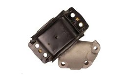Suport motor Maxgear 40-0340