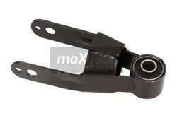 Suport motor Maxgear 40-0343