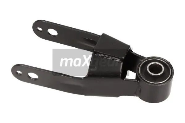 Suport motor Maxgear 40-0343