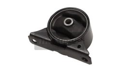 SUPORT MOTOR MAXGEAR 40-0344 - Compatibil cu VOLVO