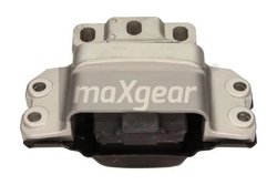 Suport motor Maxgear 40-0345
