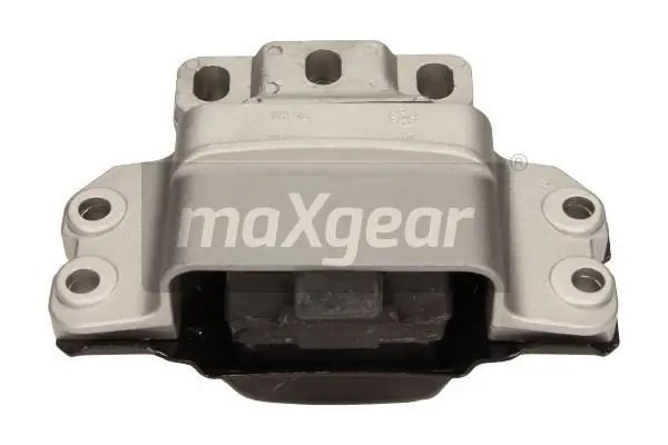 SUPORT MOTOR MAXGEAR 40-0345 - Compatibil cu AUDI, SEAT, SKODA, VW