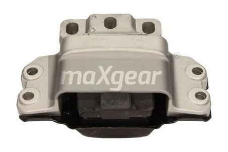 SUPORT MOTOR MAXGEAR 40-0345 - Compatibil cu AUDI, SEAT, SKODA, VW