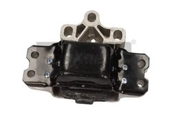 SUPORT MOTOR MAXGEAR 40-0346 - Compatibil cu AUDI, SEAT, SKODA, VW