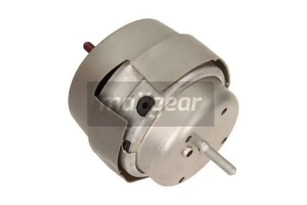 Suport motor Maxgear 40-0347