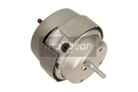 Suport motor Maxgear 40-0347