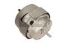 Suport motor Maxgear 40-0347