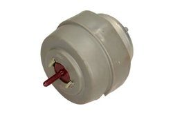 Suport motor Maxgear 40-0347