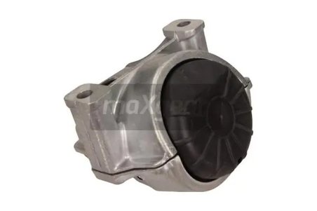SUPORT MOTOR MAXGEAR 40-0351 - Compatibil cu AUDI, PORSCHE