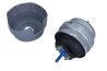 SUPORT MOTOR MAXGEAR 40-0350 - Compatibil cu AUDI, SEAT