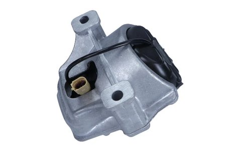 SUPORT MOTOR MAXGEAR 40-0352 - Compatibil cu AUDI, PORSCHE