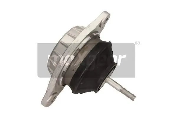 SUPORT MOTOR MAXGEAR 40-0353 - Compatibil cu AUDI