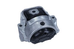 SUPORT MOTOR MAXGEAR 40-0352 - Compatibil cu AUDI, PORSCHE