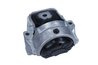 SUPORT MOTOR MAXGEAR 40-0352 - Compatibil cu AUDI, PORSCHE