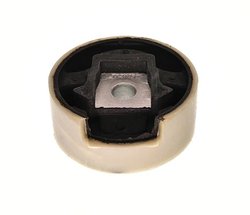 SUPORT MOTOR MAXGEAR 40-0355 - Compatibil cu AUDI, SEAT, SKODA, VW