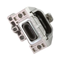 Suport motor Maxgear 40-0354