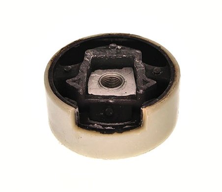 SUPORT MOTOR MAXGEAR 40-0356 - Compatibil cu AUDI, SEAT, SKODA, VW
