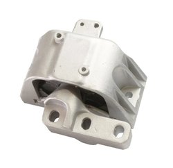 Suport motor Maxgear 40-0354