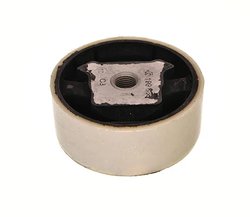 SUPORT MOTOR MAXGEAR 40-0356 - Compatibil cu AUDI, SEAT, SKODA, VW